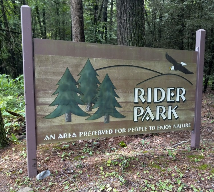 rider-park-photo